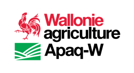 Agence wallonne pour la promotion d'une agriculture de qualité (APAQW)